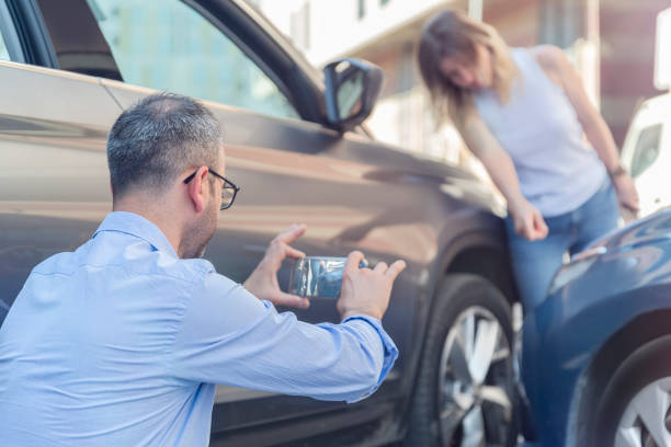 Auto Insurance Axis serves St. Peter drivers